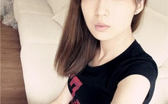 国产麻豆剧传媒AV国产图片